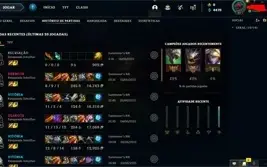 CONTA DIAMANTE 4 BARATO COM 59% DE WINRATE E EMAIL TROCAVEL