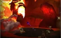 Evolução de Personagem - 1 ao 60 - WoW Classico