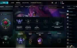 Bronze ao Diamante em 60 dias (atualizado 2020)