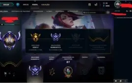 Bronze ao Diamante em 60 dias (atualizado 2020)
