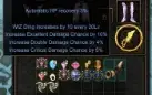 Conta Summoner 190RR/1029 ML