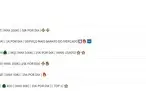 PAINEL PARA REDES SOCIAIS (TIKTOK, INSTAGRAM, YOUTUBE)
