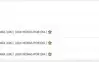 PAINEL PARA REDES SOCIAIS (TIKTOK, INSTAGRAM, YOUTUBE)