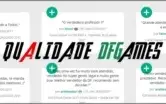 1.000.000 MILHÕES STRONGHAND CRYPTOMOEDA TIPO BITCOIN