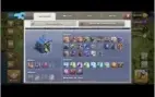 Clash of clans cv 11 full