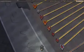 Conta Albion Online (Skin na Conta com Valor de 750M)