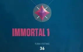 FA 3 Skins e faca + 2.575 VP