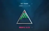 FA 3 Skins e faca + 2.575 VP