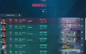 FA 3 Skins e faca + 2.575 VP