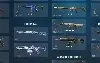 Conta Valorant Coleção Nova Champions E Algumas Skins