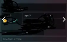 Conta Steam CSGO Prime /PUBG/Rocket LEAGUE