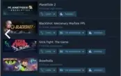 Conta Steam CSGO Prime /PUBG/Rocket LEAGUE