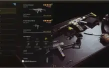Unlock All Warzone Barato PROMOÇÃO POR TEMPO LIMITADO
