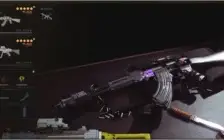 Unlock All Warzone Barato PROMOÇÃO POR TEMPO LIMITADO
