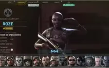 Unlock All Warzone Barato PROMOÇÃO POR TEMPO LIMITADO