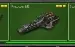 Pro Tanki Account Generalism Full