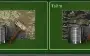 Pro Tanki Account Generalism Full