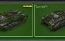 Pro Tanki Account Generalism Full