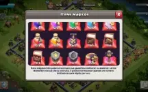 Cv 14 Praticamente Full Th 14 Bem Upado Paisagem Skin Barato