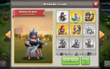 Cv 14 Praticamente Full Th 14 Bem Upado Paisagem Skin Barato