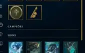 conta d1 63% de winrate