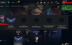 conta d1 63% de winrate