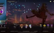 Conta Wild Rift Completa