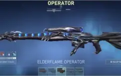 Conta de Valorant Imortal - Ep.1,2 e 3 + MUITAS SKINS
