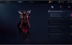 Conta NA113 CONTA COURO EPICO JA LV 70 PET EPICO