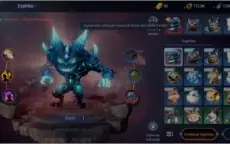 Conta NA113 CONTA COURO EPICO JA LV 70 PET EPICO