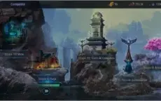Conta NA113 CONTA COURO EPICO JA LV 70 PET EPICO