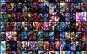Conta no league of legends D3