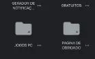 Drive completo ferramentas digitais