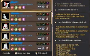 black desert online conta bruxa SA