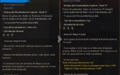 black desert online conta bruxa SA