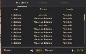 black desert online conta bruxa SA