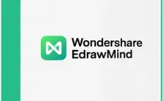 Wondershare EdrawMind Pro v10.7