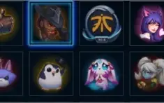 Conta LOL Nivel 149 Prata 2