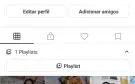 Conta Kawai 30k e d 35k seguidores