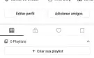 Conta Kawai 30k e d 35k seguidores