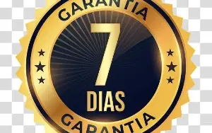 Forza 5 Roletas/Carros/Pontos De Habilidades
