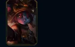 CONTA LEAGUE OF LEGENDS PRATA 1, 60 CHAMPIONS, 13 SKINS!