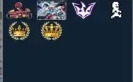Conta Yu gi oh Duel links