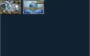 Conta Yu gi oh Duel links