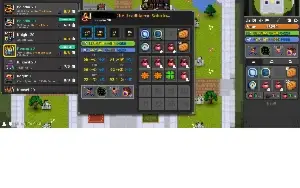 Conta Top Rotmg Com 2 Personagens Full Exalts