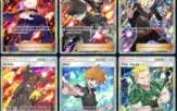 Cartas 2 Estrelas para TROCA, Pokemon TCG POCKET! Cyrus Leaf