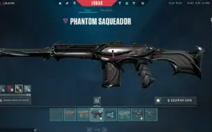Conta full acesso 1640 gastos