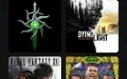 Conta Psn