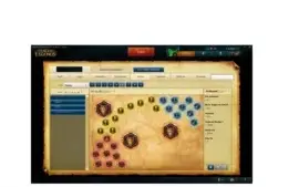 Conta League Of Legends Platina 1