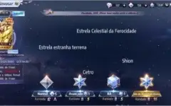 saint seiya awakening global HADES+Arayashiki+Ikki